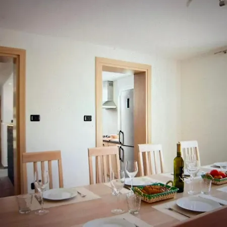 Carvoeiro Exclusive Annes Holiday home Carvoeiro (Lagoa)