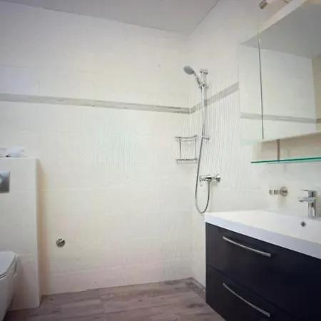 Carvoeiro Exclusive Annes Holiday home Carvoeiro (Lagoa)