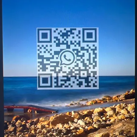 Carvoeiro Exclusive Annes * Carvoeiro (Lagoa)